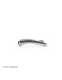 40mm Boucle Inox AISI 304 2