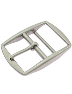 Boucles pour Colliers / Inox  (AISI 304) 2